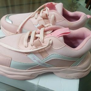 Women Shoes