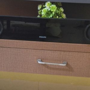 ❤️❤️Philips Soundbar