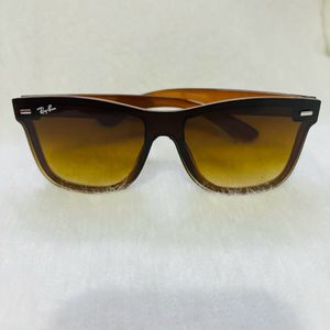 Unisex Sunglasses