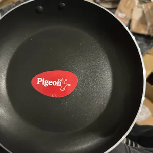 Peigon Sauce Pan Unused Non Stick