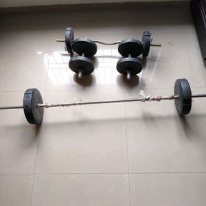 Gym Weight For Sale