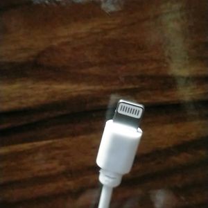 Airpods Pro Charging Cable