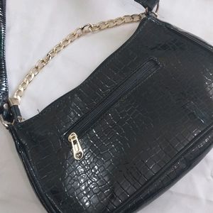 Black Bag