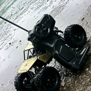 RC Monster truck car toy(NEW trucks available)