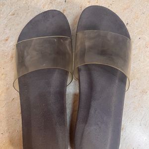 Inc 5 Flat(2 Pair)