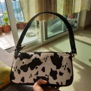 Versatile Women Handbags