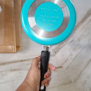 Mini Frypan Nonstick