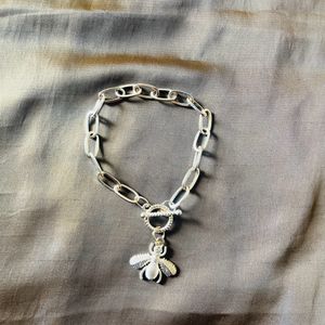 Fashionable Bracelet