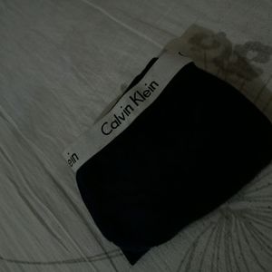 Calvin Klein Panty