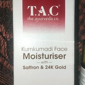 Diwali Offer Set Of 3 Moisturizer