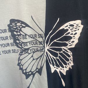 Annieetrendfashion Amazing T-shirt