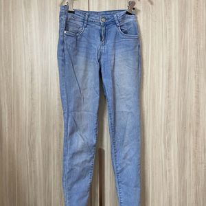 KRAUS jeans