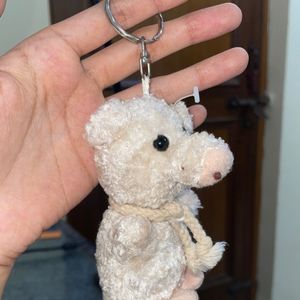 AD Jwellery Set,Plushie Keyring Gift Hamper