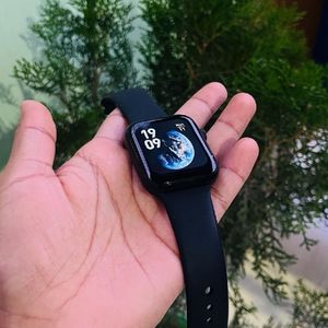 Apple Copy Watch Series 7 With Magnetic Strap