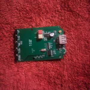 Best Bluetooth Circuit