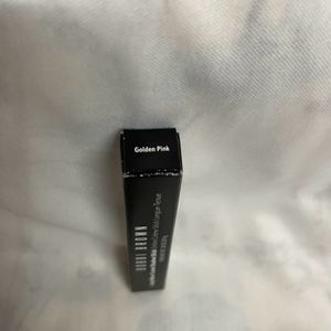 Bobbi Brown Eyeshadows