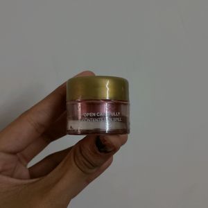 Loreal Shimmer