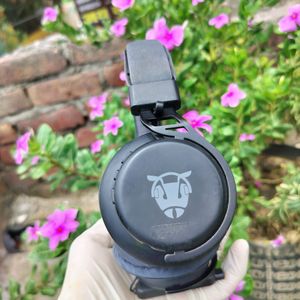 ANT Audio Trouble 900 Headphone