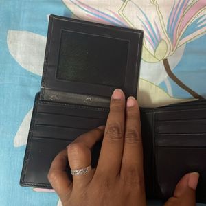 Wallet