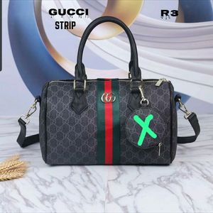 Gucci HANDBAGS