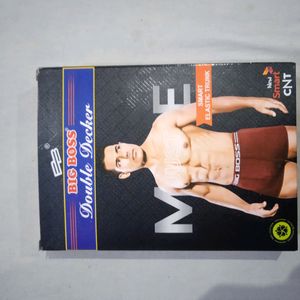 4 Men's Underwear