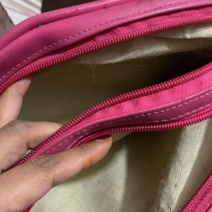 Good Condition Bag