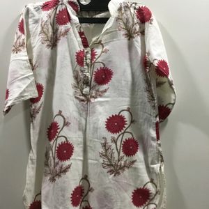 Women Tunic