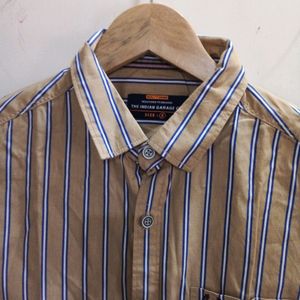 Formal Shirt For Men