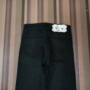 Z-69 Size-28