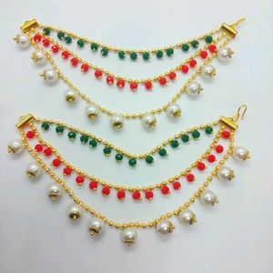 30rs Off On Shipping Brand New Kan Chain