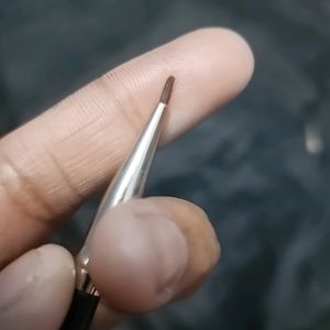 Eyeliner Brush