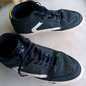 Men's Shoes