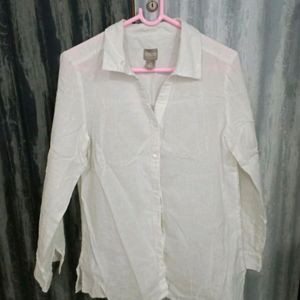 Combo Shirts For Women