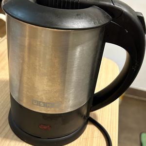 Usha Electric Kettle / boiler