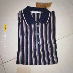 Casual T Shirts For Men