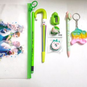 Stationery Combo 2