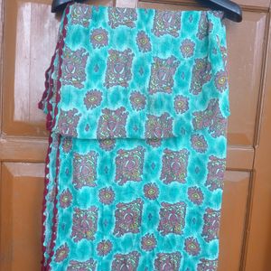 Women Dupatta