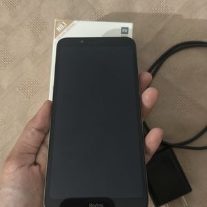 Redmi7