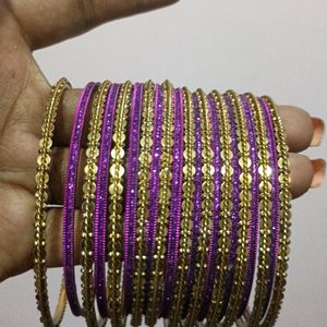 Bangle Set