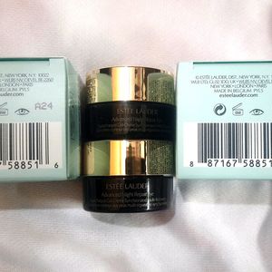 Estee Lauder Night Repair Eye Cream