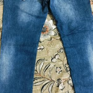 brand new mens jeans/ denim