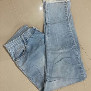 Women-Jeans