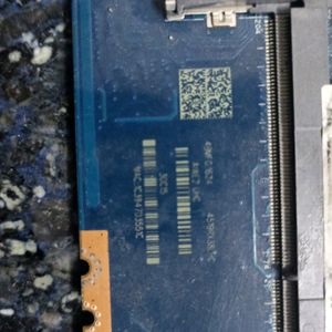 Original Lenovo E4070 Motherboard 100% Working