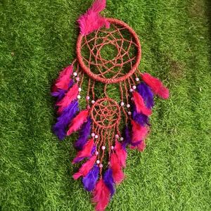 Dream Catcher