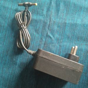 Adaptor New One