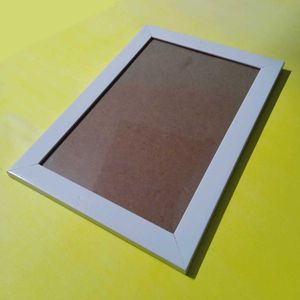 Wall Photo Frame(A4)