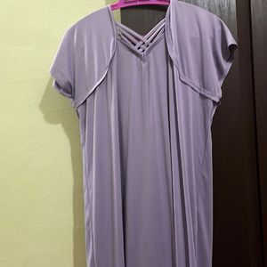 Women Night Dress