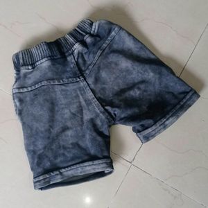 Casual Dress 2 For Baby Boy