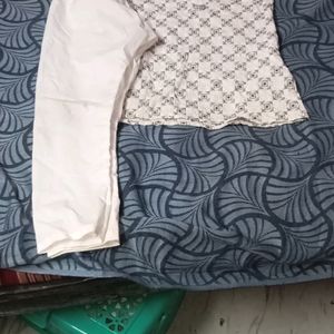 4/6 year Old Boy Clothes