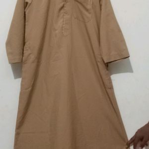 Kurtha For Ladies